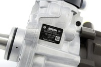 фото thumb №10, Насос 0445020516 0445020508 5801470100