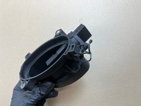 фото thumb №5, Land rover rover bmw 2.0 дизель расходомер 13.71- 2247592 0928400357