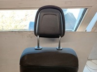 фото thumb №9, Kia sportage 3 iii 10- спинка сиденье правое