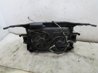 Ремень передний радиатор балка passat b7 1.6 2.0 tdi в Украине, фото thumb