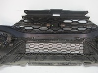 фото thumb №8, Бампер передний vw t-roc 2ga 6 pdc 22r lift перед