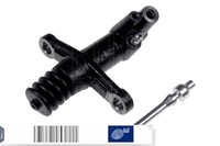 фото thumb №15, Blp циліндр зчеплення isuzu frontera 2.8dt adz93602