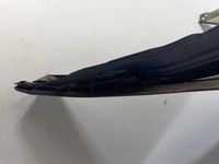 фото thumb №14, Citroen c4 ii b7 крыло правые переднее перед