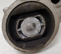 Купити Підрамник підрамник балка поперечина задня bmw 5 lci f10 f11, фото thumb