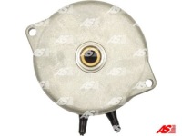 фото thumb №7, Головка стартер as-pl