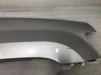 фото thumb №8, Крыло правый перед jeep grand cherokee wk iii