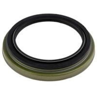 Купить Сальник поворотный кулак nty nup-ty-048, фото thumb