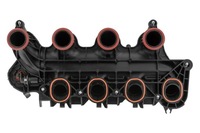 фото thumb №8, Nty bks-lr-001 модуль трубы wlotowej