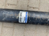 фото thumb №6, Wał привідний hyundai h350 2.5 crdi