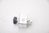 фото thumb №10, Bmw f70 g60 u06 u11 камера заднего вида крышки багажника ручка ручка