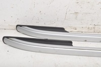 фото thumb №14, Mini countryman f60 рейлинги кровельные комплект