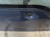 фото thumb №5, Terrano ii maverick кришка багажника багажника + скло kpl