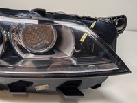 фото thumb №12, Комплект лампа передніх jaguar f-pace x761