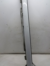 фото thumb №3, Молдинг накладка поріг ліва r-design volvo s60 ii