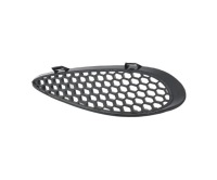 Купити Кришка капота до jeep grand cherokee wk2 2014-2017 68090698ab права, фото thumb