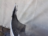 фото thumb №8, Бампер передній перед seat toledo ii 1m ls7n