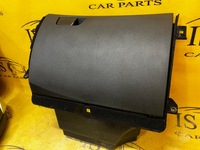 фото thumb №3, Бардачок пасажира панелі консолі renault megane iv