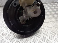 фото thumb №3, Усилитель тормозов renault megane ii 1.6 8200453735