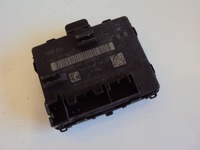 фото thumb №1, Модуль двері правий задня audi q2 q3 q5 vw tiguan ii