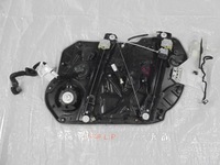 фото thumb №2, Механизм подъёма окон alfa romeo giulia