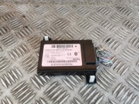 Купить Модуль bluetooth honda accord оригинальный номер 39770-tl0-g010-m1, фото thumb