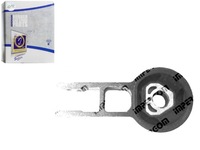 фото thumb №1, Impergom подушка двигуна fiat bravo ii stilo 1.6d