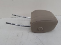 фото thumb №3, Range rover velar l560 подголовник перед