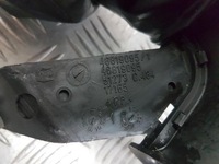 фото thumb №3, Шланг повітрозабірник повітря alfa romeo 147 fl 1.6