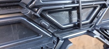 фото thumb №10, Бампер audi a7 s7 4k8 s-line рестайлинг ly9t 6pdc камера