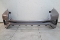 фото thumb №1, Бампер задняя задний toyota c-hr chr 52159-f4010