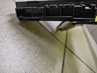 фото thumb №6, Seat exeo kombi підйомник скло правий задня