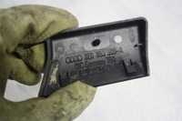 фото thumb №12, Audi a4 b6 накладка стійка права 8e0853590