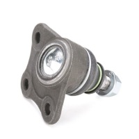 Шаровая опора рычага trw в Украине, фото thumb