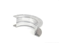 фото thumb №1, Mini cabrio r52 вкладыш направляющая вала коленчатого 11217829949 7829949