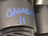 фото thumb №6, Кронштейн na чашки nissan qashqai ii 96966-4ea1a