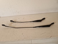 фото thumb №1, Рычаги дворник перед комплект citroen berlingo ii 14r 1.6 b