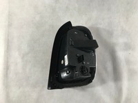 фото thumb №4, Mini cooper f55 f56 lci лампа задня ліва led