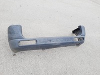 фото thumb №1, Land rover freelander i l314 бампер задний задняя