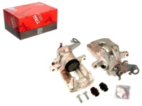 фото thumb №1, Trw bhz623 супорт гальма