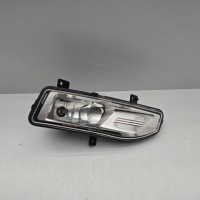 фото thumb №1, Протитуманна фара правий nissan micra k14 qashqai ii 90078635