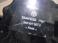 фото thumb №6, Idealna корпус фільтра вугільний bentley 3w0 1