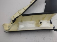 фото thumb №6, Audi a7 s7 4g 2013 левая сторона защита верхняя стойка / d