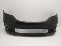 фото thumb №1, Renault trafic iii 2014- бампер перед передний