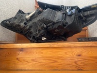 фото thumb №8, Kia optima iv лампа передня права europa full led