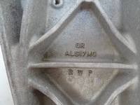 фото thumb №11, 9f1401309a [porsche 911 gt3 cup type 992