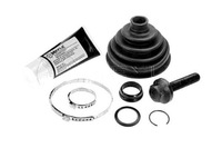 фото thumb №2, Meyle набір захист шарнір 1171 fcb2240