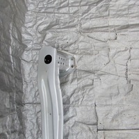 фото thumb №8, Балка бампера зад corolla e 21 sedan