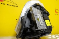 Maserati quattroporte фара лампа ксенон r америка Оригинал, фото thumb