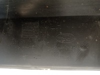 фото thumb №11, Ford focus mk3 планка пороговая левая bm51-a10155-a