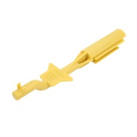 Розблокувальний кришка заливної пального lr014047 замінник o wysokiej 50 Київ, фото thumb